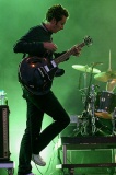 Editors21 * 366 x 550 * (95KB)