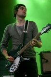 Editors22 * 366 x 550 * (79KB)