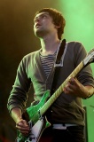Editors23 * 366 x 550 * (84KB)