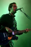 Editors24 * 366 x 550 * (84KB)