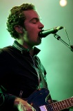 Editors25 * 366 x 550 * (85KB)