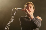 Editors28 * 550 x 366 * (69KB)
