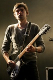 Editors29 * 366 x 550 * (88KB)