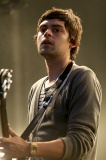 Editors30 * 366 x 550 * (80KB)