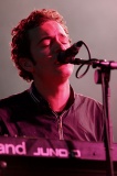Editors31 * 366 x 550 * (74KB)