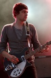 Editors32 * 366 x 550 * (78KB)