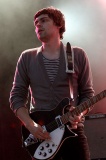 Editors33 * 366 x 550 * (78KB)