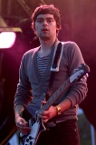 Editors34 * 366 x 550 * (76KB)
