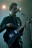 Editors35 * 366 x 550 * (82KB)