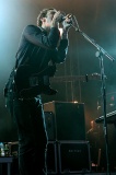 Editors36 * 366 x 550 * (73KB)