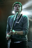 Editors37 * 366 x 550 * (77KB)