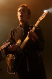 Editors38 * 366 x 550 * (76KB)
