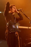 Editors39 * 366 x 550 * (81KB)