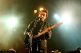 Editors40 * 550 x 366 * (75KB)