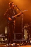 Editors41 * 366 x 550 * (87KB)