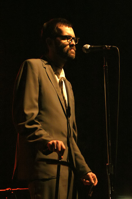 Next slide