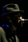 Eels04 * 366 x 550 * (45KB)