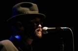 Eels05 * 550 x 366 * (41KB)