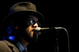 Eels06 * 550 x 366 * (43KB)