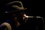 Eels09 * 550 x 366 * (49KB)