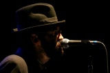 Eels09 * 550 x 366 * (49KB)