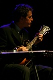 Eels20 * 366 x 550 * (57KB)