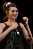 Emilie_Simon15 * 366 x 550 * (83KB)
