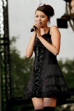 Emilie_Simon26 * 366 x 550 * (82KB)