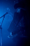 Eric_Sardinas11 * 366 x 550 * (49KB)