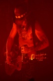 Eric_Sardinas21 * 366 x 550 * (53KB)