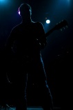 Exsonvaldes01 * 366 x 550 * (43KB)