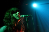 Fiery_Furnaces15 * 550 x 366 * (66KB)