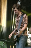 Florent_Marchet01 * 380 x 570 * (95KB)