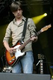 Florent_Marchet02 * 380 x 570 * (92KB)