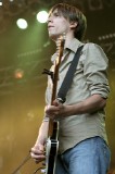 Florent_Marchet04 * 380 x 570 * (76KB)
