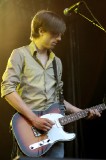 Florent_Marchet07 * 380 x 570 * (78KB)