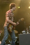 Florent_Marchet08 * 380 x 570 * (79KB)