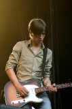 Florent_Marchet09 * 380 x 570 * (76KB)