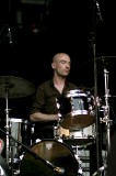 Florent_Marchet10 * 380 x 570 * (79KB)