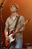 Florent_Marchet15 * 380 x 570 * (84KB)