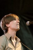 Florent_Marchet22 * 380 x 570 * (72KB)