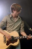 Florent_Marchet24 * 380 x 570 * (81KB)