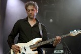 Florent_Marchet25 * 570 x 380 * (75KB)