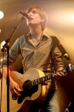 Florent_Marchet27 * 380 x 570 * (94KB)