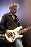 Florent_Marchet28 * 380 x 570 * (88KB)