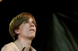 Florent_Marchet32 * 570 x 380 * (56KB)