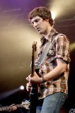 Florent_Marchet34 * 380 x 570 * (97KB)