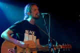 Frank_Turner03 * 550 x 366 * (73KB)