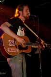 Frank_Turner04 * 366 x 550 * (76KB)