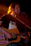 Frank_Turner05 * 366 x 550 * (76KB)